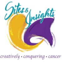 SITES AND INSIGHTS