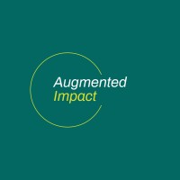 Augmented Impact logo - Similar company to Inpoint