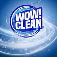 Wow! Clean logo - Similar company to Somaki