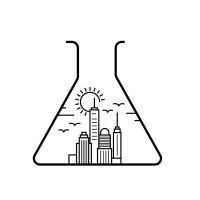 NYC Research Inc. logo - Similar company to Rxchitect Health