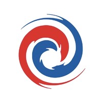 4m Floors UK Ltd logo - Similar company to Prodek Sw