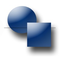 SCHORR Bau- und Immobilien GmbH logo - Similar company to X-Print | Boender & Beutel Gmbh