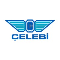 Celebi Delhi Cargo Terminal Management India Private Limited logo - Similar company to Racket