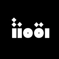 Raqmanah | رقمَنة logo - Similar company to Raqmana - رقمنة الاتصال