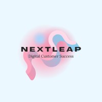 NextLeap Digital Customer Success logo - Similar company to Telcon International Limited