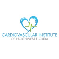 Cardiovascular Institute of Northwest Florida logo - Similar company to Maxet Management Group