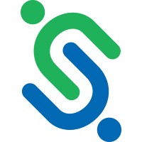 Superior Personnel logo - Similar company to Konnect Learning