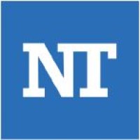 Nathan Trotter & Company logo - Similar company to Tin Technology And Refining, Llc