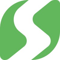 Shape Recruitment logo - Similar company to Palace Project