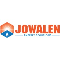 Jowalen Solutions
