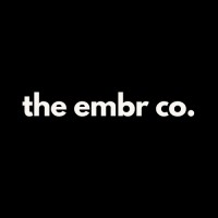 The Employee Branding Company logo - Similar company to Upstart Cyber