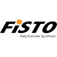 FiSTO.dk logo - Similar company to Hvil