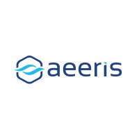 Aeeris Ltd logo - Similar company to Evolve Security