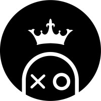 Gonebuster logo - Similar company to Pararisks