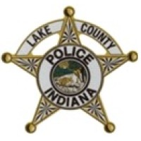Lake County Sheriffs Department logo - Similar company to Lake County