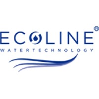 Ecoline logo - Similar company to Ipcs Srl