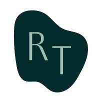 Ratkaiseva Tekijä Oy logo - Similar company to Suvera Oy