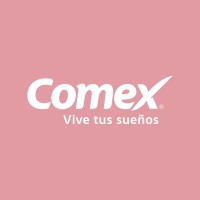 Comex Honduras logo - Similar company to Pintacomex
