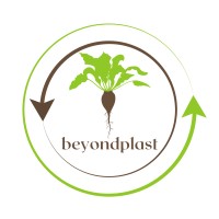 beyondplast logo - Similar company to Beetech