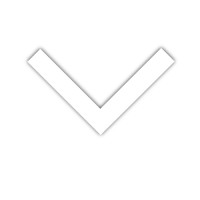 ERA logo - Similar company to Primacy Consultancy