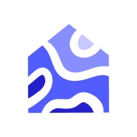 Delta HQ logo - Similar company to Leaptechnology