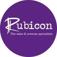 Rubicon Hospitality Recruitment logo - Similar company to March Talent