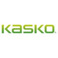 KASKO spol. s r.o. logo - Similar company to Elanor A.S.