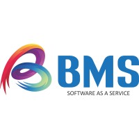 BMS IT Solutions logo - Similar company to Interverse