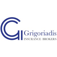 G Insurance Brokers
