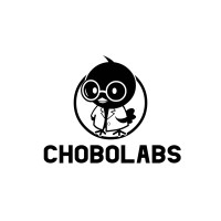 Chobolabs logo - Similar company to Cortexxus