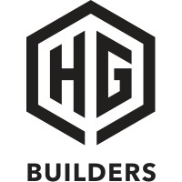 HG Builders Corp logo - Similar company to Relisto