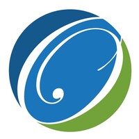 OST Global Solutions, Inc logo - Similar company to Ost, Inc.