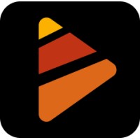 Fidio logo - Similar company to Mhapy.Al (Mental Health Accountability Project)