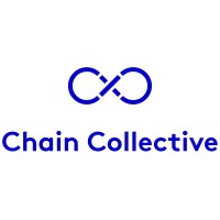 Chain Collective