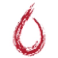 Hemoservice logo - Similar company to Hemo Services