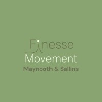 Finesse Movement