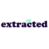 Extracted logo - Similar company to Elivide