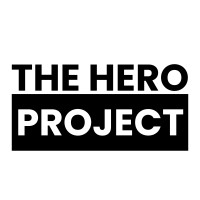 The Hero Project logo - Similar company to Dacorum Education Support Centre