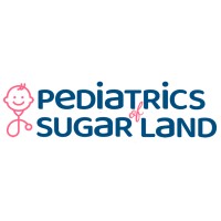 Pediatrics of Sugar Land logo - Similar company to Trm Health Llc
