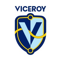 VICEROY Scholars logo - Similar company to The Department Of Computer Science & Engineering At Mississippi State University