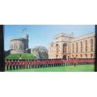 Freelancing in Digital Marketing logo - Similar company to Freelancing Digital Marketing Site