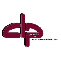 C. L. Pugh & Associates, Inc.