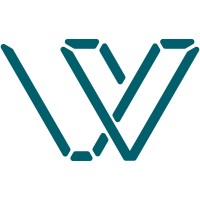 WHS Trading Middle East FZE logo - Similar company to Shop Centers