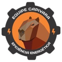 Equipe Capivara de Eficiência Energética logo - Similar company to Supernova