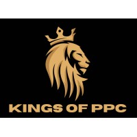 Kings of PPC logo - Similar company to Come & Communicate