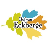 Hof van Eckberge | Belevingspark  | Dierentuin | Restaurant | Eibergen logo - Similar company to Domtoren