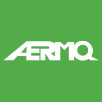 AERMQ (Association de l'enveloppe et des revêtements muraux du Québec) logo - Similar company to Camrack