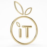 IT DESIGN logo - Similar company to It Designs