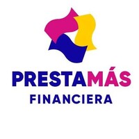 Prestamas Financiera logo - Similar company to Nimmök Bringing Digital Banks To Life