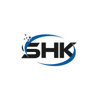 SHK ENGINEERING logo - Similar company to Shk Engineering And Consulting